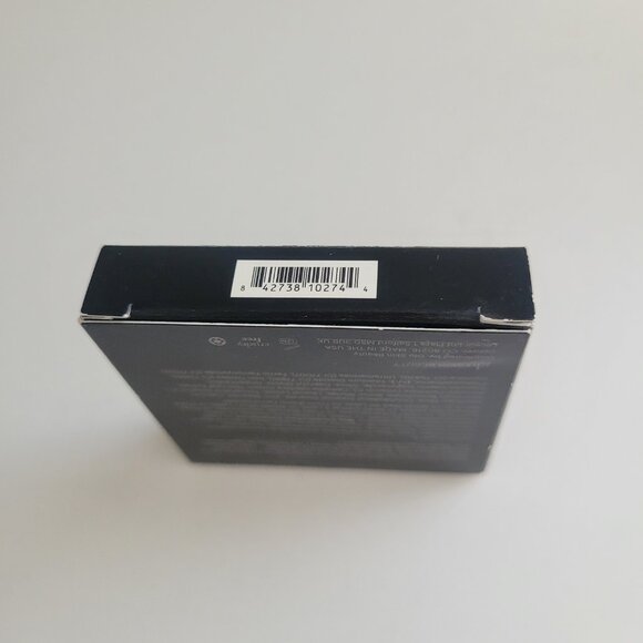 Glo Skin Beauty HEY, SAILOR Shadow Quad 0.22 oz/6.4g New with Box - Picture 6 of 6